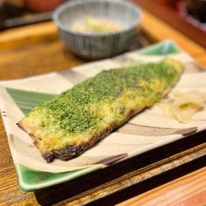 恵比寿 土鍋炊ごはん なかよし 並木橋店