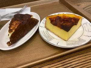 ブリオッシュドーレ nonowa国立店