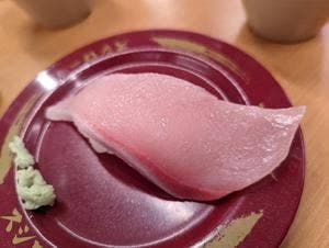 スシロー 東大阪みくりや店