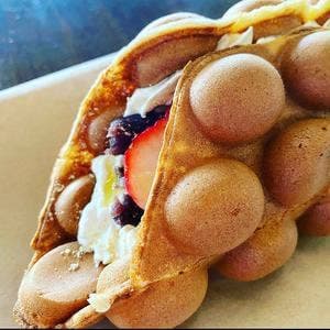 伊自良たまご直営店 coccoya