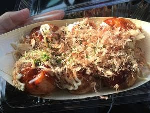 べるふる 岩美店