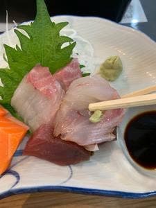 ドックカフェ sora