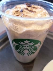 スターバックス コーヒー 上尾壱丁目店