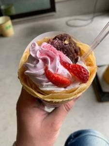 ぴよこキッチン