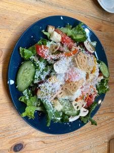 100本のスプーン あざみ野ガーデンズ店