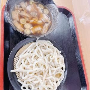 うどん屋大樹