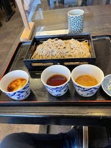 山城屋