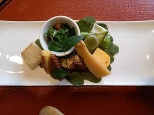 和食処 稲繁 本店