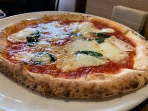 SALVATORE CUOMO & BAR 浅草