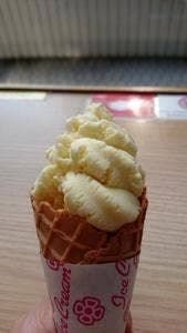 CAFÉ 杜のテラス2nd