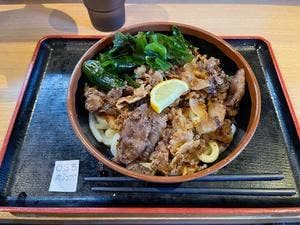 ぎやてい
