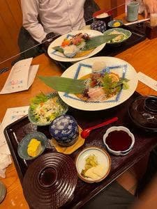 志の島西店