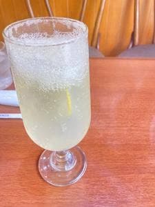 カフェ ミカサ