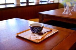 Café&Salon OAZO
