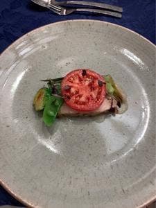 コンセプト・エフブンノイチ