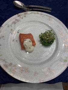 コンセプト・エフブンノイチ