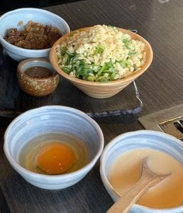 もんじゃ・お好み焼き わいず 松戸店