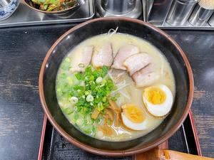 らーめん伝伝