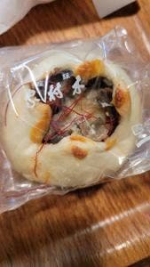 銀座木村家 1Fベーカリー