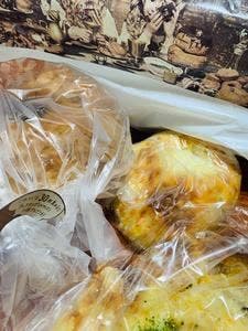 ハートブレッドアンティーク イオンモール白山店