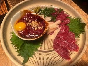 Izakaya 混