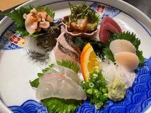 わらじや