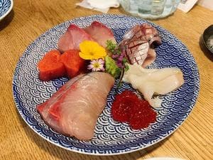 酒仙