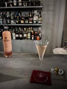 Bar 駒草