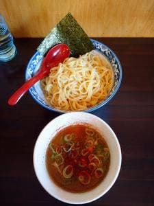 麺彩さくら食堂