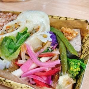 喫茶ホーボー堂