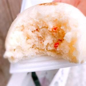 総本家 ゆどうふ 奥丹清水