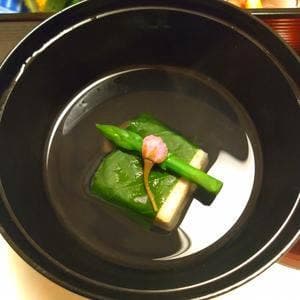 鬼怒川温泉 花の宿 松や お食事処