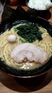 豊島家