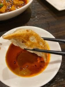 24時間 餃子酒場 吉祥寺ダイヤ街店