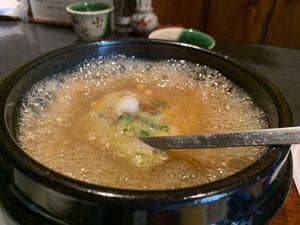 和食ダイニング ざぼう