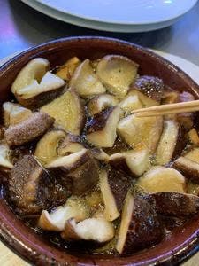 エル カスティーヨ