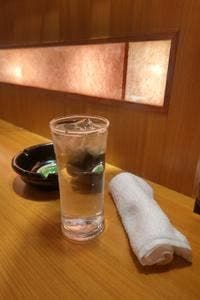 咲か蔵 南一条店