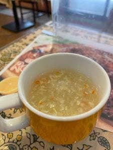 ガガルスパイス