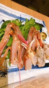 文珠荘 松露亭