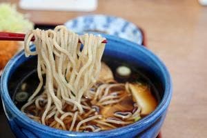 若菜
