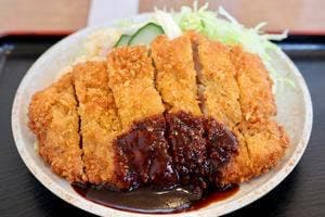 若菜
