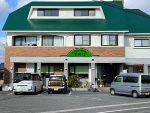 エミリコーヒーハウス