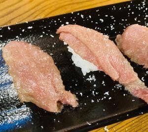 居酒屋はいさい