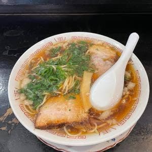 ままかり家II