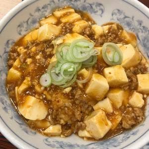 ぎょうざの満洲 阪急高槻市駅前店