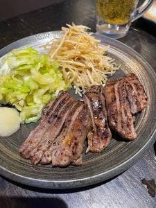 焼味尽本舗 江坂店