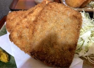 居酒屋 さつき
