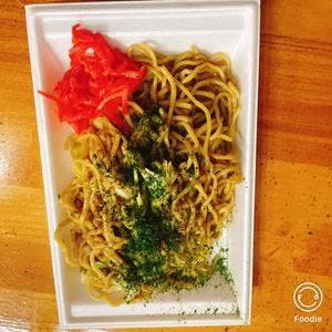 船橋競馬場 東西商会