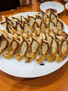 神戸元町二代目 ぼんてん