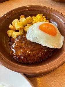 サイゼリヤ イトーヨーカドー鎌ケ谷店